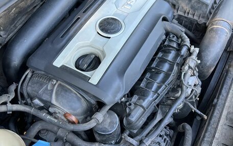 Skoda Octavia, 2012 год, 1 100 000 рублей, 6 фотография