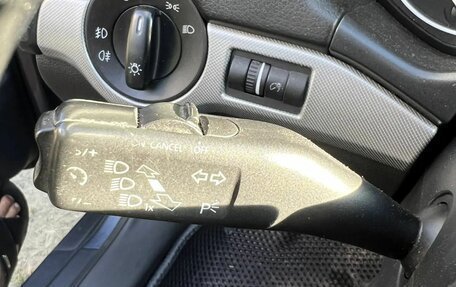 Skoda Octavia, 2012 год, 1 100 000 рублей, 7 фотография