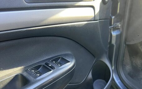 Skoda Octavia, 2012 год, 1 100 000 рублей, 22 фотография