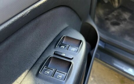 Skoda Octavia, 2012 год, 1 100 000 рублей, 21 фотография