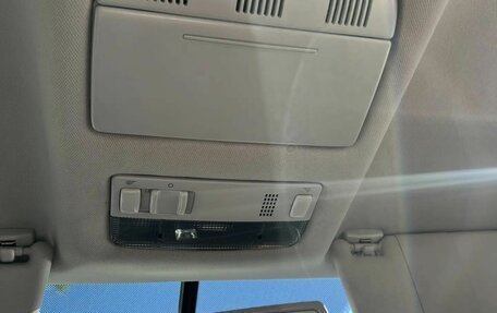 Skoda Octavia, 2012 год, 1 100 000 рублей, 23 фотография