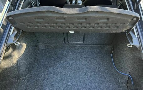 Skoda Octavia, 2012 год, 1 100 000 рублей, 31 фотография