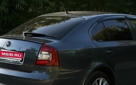 Skoda Octavia, 2012 год, 1 100 000 рублей, 8 фотография