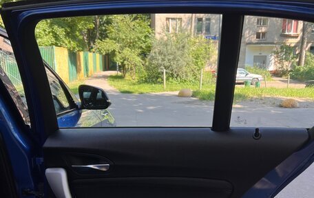 BMW 1 серия, 2019 год, 1 660 000 рублей, 17 фотография