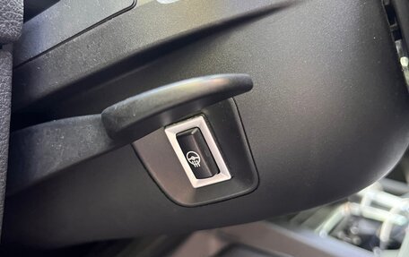 BMW 1 серия, 2019 год, 1 660 000 рублей, 29 фотография