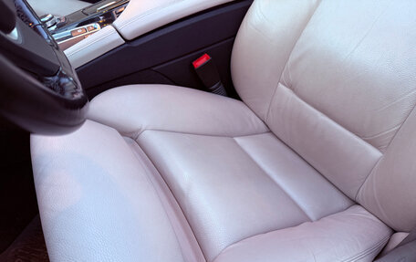 BMW 5 серия, 2011 год, 1 749 000 рублей, 5 фотография
