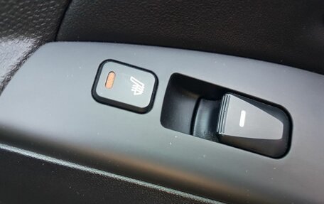 Hyundai ix35 I рестайлинг, 2014 год, 1 295 000 рублей, 17 фотография