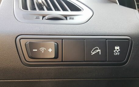 Hyundai ix35 I рестайлинг, 2014 год, 1 295 000 рублей, 16 фотография
