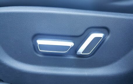 Geely Atlas I, 2018 год, 1 595 000 рублей, 12 фотография