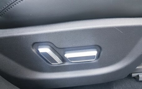 Geely Atlas I, 2018 год, 1 595 000 рублей, 24 фотография