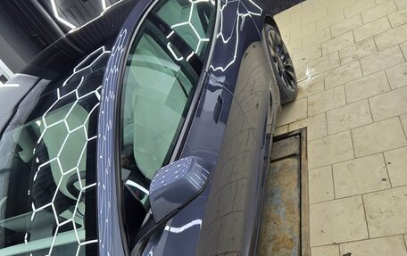 Tesla Model 3 I, 2023 год, 4 300 000 рублей, 6 фотография