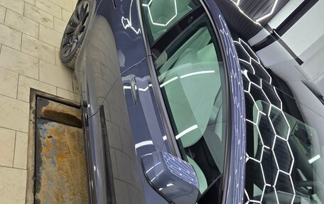 Tesla Model 3 I, 2023 год, 4 300 000 рублей, 7 фотография