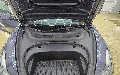 Tesla Model 3 I, 2023 год, 4 300 000 рублей, 12 фотография