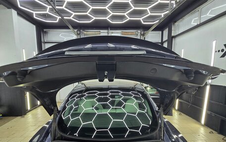 Tesla Model 3 I, 2023 год, 4 300 000 рублей, 10 фотография