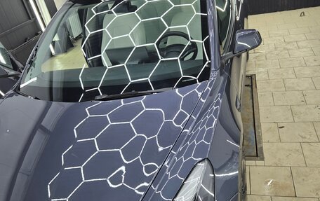 Tesla Model 3 I, 2023 год, 4 300 000 рублей, 8 фотография