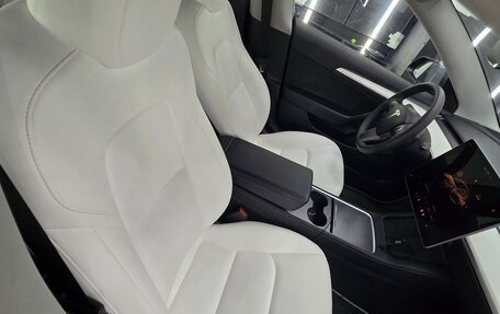 Tesla Model 3 I, 2023 год, 4 300 000 рублей, 16 фотография