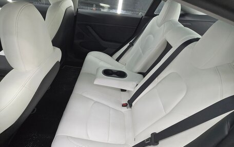 Tesla Model 3 I, 2023 год, 4 300 000 рублей, 19 фотография