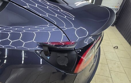 Tesla Model 3 I, 2023 год, 4 300 000 рублей, 20 фотография