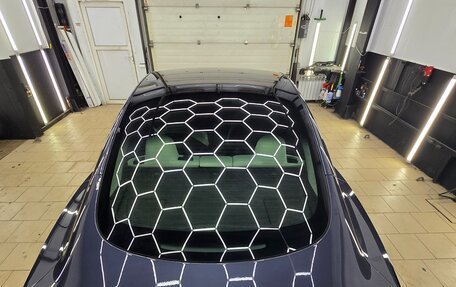 Tesla Model 3 I, 2023 год, 4 300 000 рублей, 21 фотография