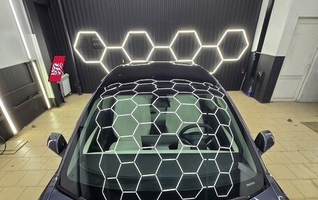 Tesla Model 3 I, 2023 год, 4 300 000 рублей, 24 фотография