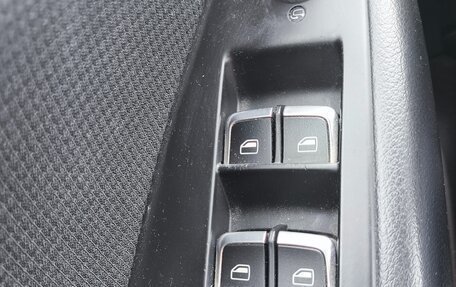 Audi Q5, 2015 год, 2 200 000 рублей, 10 фотография