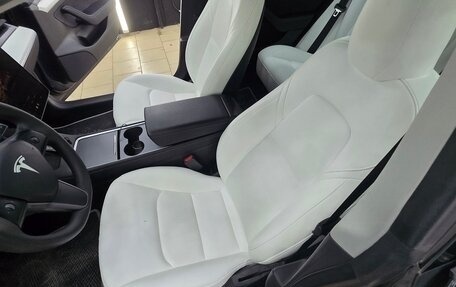 Tesla Model 3 I, 2023 год, 4 300 000 рублей, 11 фотография