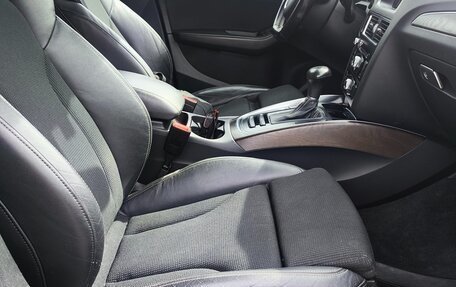 Audi Q5, 2015 год, 2 200 000 рублей, 15 фотография