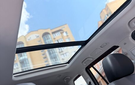 Haval H9 I рестайлинг, 2021 год, 2 800 000 рублей, 10 фотография