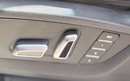 Haval H9 I рестайлинг, 2021 год, 2 800 000 рублей, 21 фотография