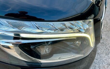 Mercedes-Benz Vito, 2020 год, 5 250 000 рублей, 22 фотография