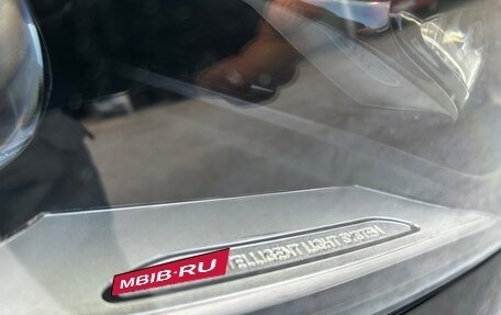 Mercedes-Benz Vito, 2020 год, 5 250 000 рублей, 21 фотография