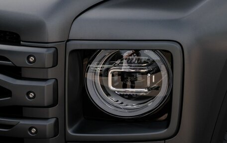 Haval H9, 2026 год, 4 799 000 рублей, 3 фотография
