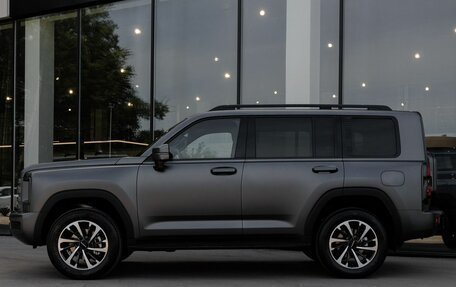 Haval H9, 2026 год, 4 799 000 рублей, 6 фотография