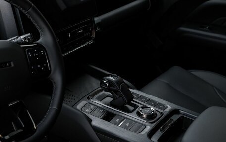 Haval H9, 2026 год, 4 799 000 рублей, 12 фотография