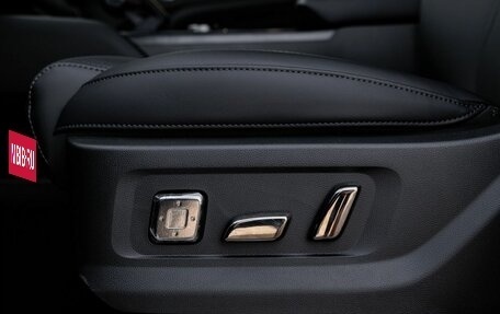 Haval H9, 2026 год, 4 799 000 рублей, 11 фотография