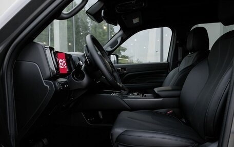 Haval H9, 2026 год, 4 799 000 рублей, 10 фотография