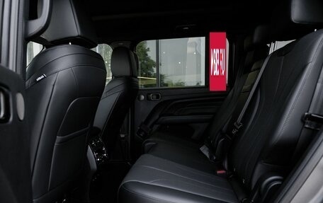 Haval H9, 2026 год, 4 799 000 рублей, 13 фотография