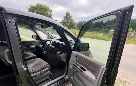 Honda Stepwgn IV, 2019 год, 1 810 000 рублей, 23 фотография