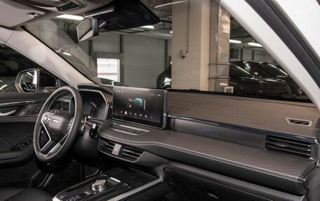 Haval Jolion, 2026 год, 2 649 000 рублей, 7 фотография