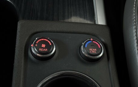 Nissan Pathfinder, 2010 год, 1 243 529 рублей, 14 фотография