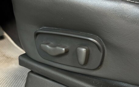 Nissan Pathfinder, 2010 год, 1 243 529 рублей, 17 фотография
