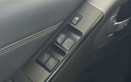 Nissan Pathfinder, 2010 год, 1 243 529 рублей, 15 фотография