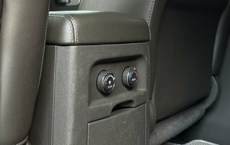 Nissan Pathfinder, 2010 год, 1 243 529 рублей, 19 фотография