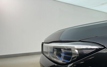 BMW 7 серия, 2022 год, 7 498 000 рублей, 8 фотография