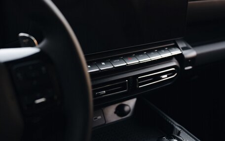 Haval H7, 2026 год, 4 199 000 рублей, 13 фотография