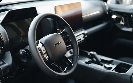 Haval H7, 2026 год, 4 199 000 рублей, 11 фотография
