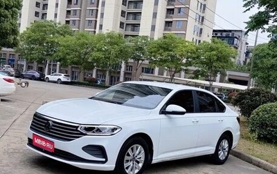 Volkswagen Lavida, 2023 год, 1 337 007 рублей, 1 фотография