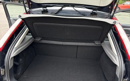 Ford Focus II рестайлинг, 2010 год, 615 000 рублей, 14 фотография