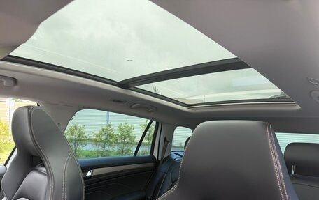 Skoda Kodiaq I, 2022 год, 3 600 000 рублей, 10 фотография