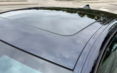 BMW 5 серия, 2020 год, 5 500 000 рублей, 12 фотография